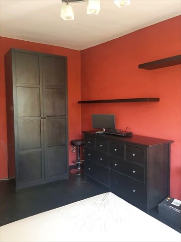 mieszkanie na sprzedaż 37m2 mieszkanie Warszawa, Żoliborz, gen. Józefa Zajączka