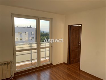 mieszkanie na sprzedaż 35m2 mieszkanie Jastrzębie-Zdrój