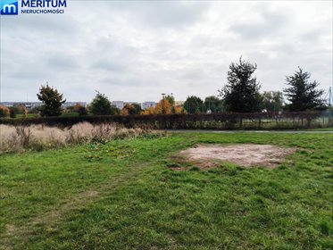 Działka inwestycyjna 5000 m² w Żyrardowie - polecam działka Żyrardów