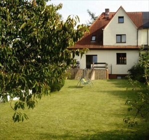 dom na sprzedaż 230m2 dom Szczecin, Pogodno, Pogodno, Abramowskiego