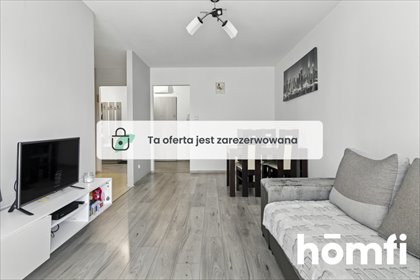 mieszkanie na sprzedaż 52m2 mieszkanie Kielce, Barwinek, Starowapiennikowa