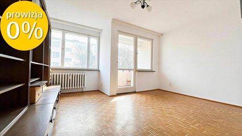 mieszkanie na wynajem 48m2 mieszkanie Wrocław, Stare Miasto, Długa