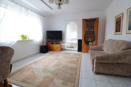 dom na sprzedaż 71m2 dom Bydgoszcz, Fordon