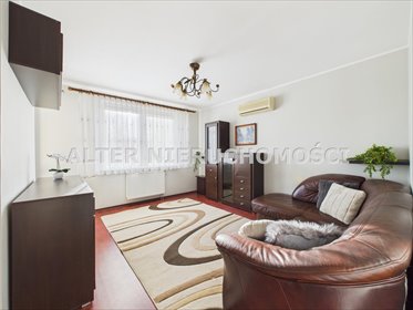 mieszkanie na sprzedaż 43m2 mieszkanie Białystok, Słoneczny Stok, Upalna