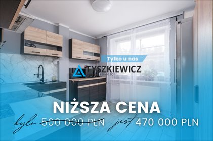mieszkanie na sprzedaż 107m2 mieszkanie Kaliska, Długa