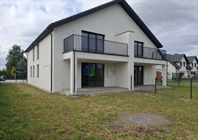 mieszkanie na sprzedaż 68m2 mieszkanie Dobrzykowice