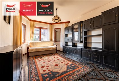 dom na sprzedaż 115m2 dom Gdańsk, Morena, Alfreda Nobla