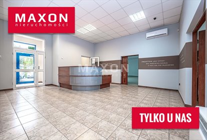 lokal użytkowy na sprzedaż 768m2 lokal użytkowy Piaseczno, Fabryczna