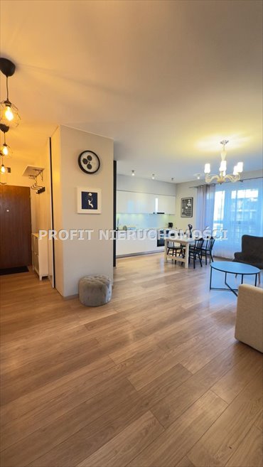mieszkanie na sprzedaż 66m2 mieszkanie Łódź, Polesie, Polesie