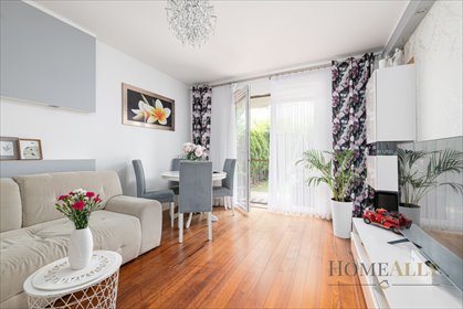 mieszkanie na sprzedaż 63m2 mieszkanie Warszawa, Bemowo, Batalionów Chłopskich