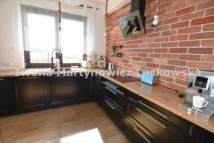 dom na sprzedaż 140m2 dom Osiek