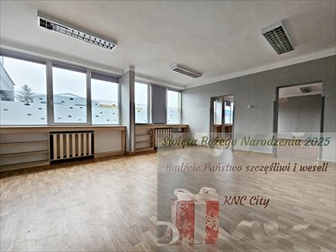 lokal użytkowy na wynajem 250m2 lokal użytkowy Lublin, Feliksa Strojnowskiego