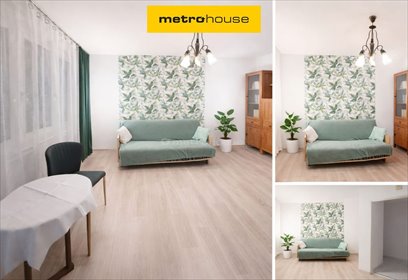 mieszkanie na wynajem 28m2 mieszkanie Kielce, Czarnów, Hoża