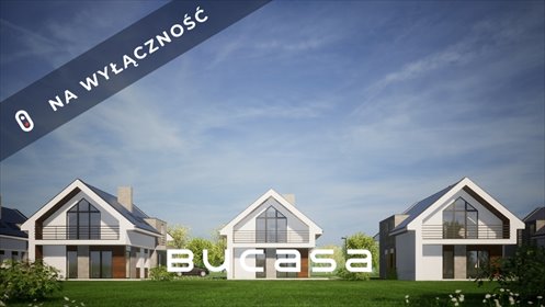 mieszkanie na sprzedaż 68m2 mieszkanie Bochnia, Proszowska