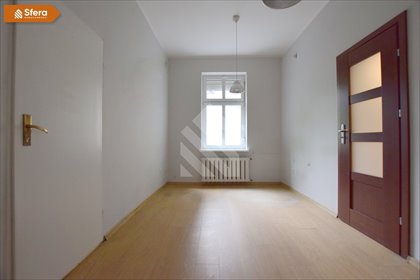 mieszkanie na wynajem 34m2 mieszkanie Bydgoszcz, Centrum