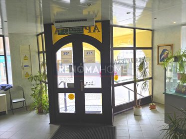 lokal użytkowy na sprzedaż 140m2 lokal użytkowy Wałbrzych