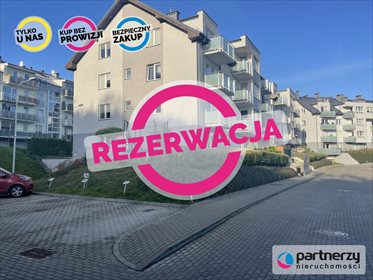 Lokal użytkowy na sprzedaż Gdańsk, Orunia Górna, Jaworzniaków 8m2 Foto 1