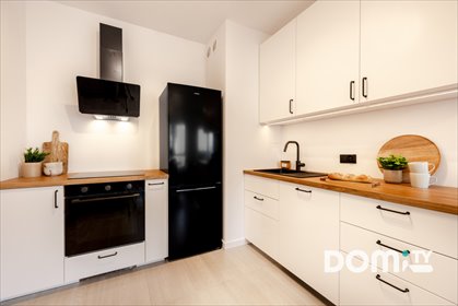 mieszkanie na sprzedaż 47m2 mieszkanie Wrocław, Swojczyce, Chałupnicza