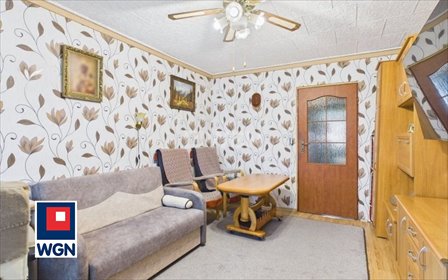 mieszkanie na sprzedaż 41m2 mieszkanie Brodnica, Michałowo, Matejki