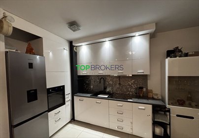 mieszkanie na wynajem 65m2 mieszkanie Warszawa, Bielany Wawrzyszew, Sokratesa