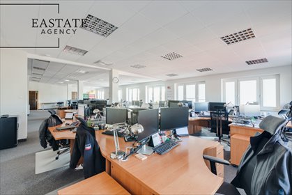 lokal użytkowy na wynajem 252m2 lokal użytkowy Gdynia, Chylonia, Hutnicza