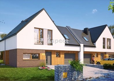 dom na sprzedaż 145m2 dom suszec