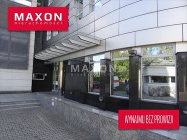 lokal użytkowy na wynajem 47m2 lokal użytkowy Warszawa, Włochy, Jutrzenki