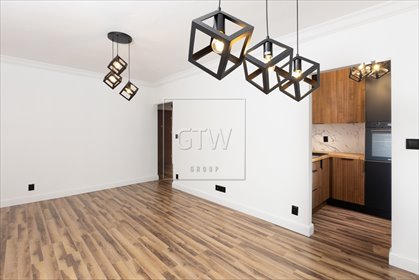 mieszkanie na sprzedaż 36m2 mieszkanie Warka, Osiedle Piotra Wysockiego