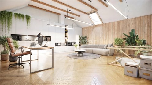 dom na sprzedaż 122m2 dom Iwiny, Miodowa