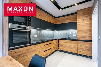 mieszkanie na sprzedaż 49m2 mieszkanie Warszawa, Praga-Południe, ul. Optyków