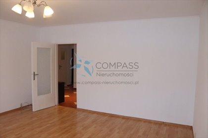 Mieszkanie trzypokojowe na sprzedaż Swarzędz, OS.H.CEGIELSKIEGO 65m2 Foto 5