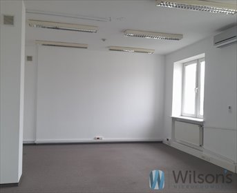 lokal użytkowy na wynajem 44m2 lokal użytkowy Warszawa, Praga-Północ, Jagiellońska