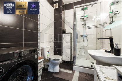 mieszkanie na sprzedaż 47m2 mieszkanie Reda, Młyńska