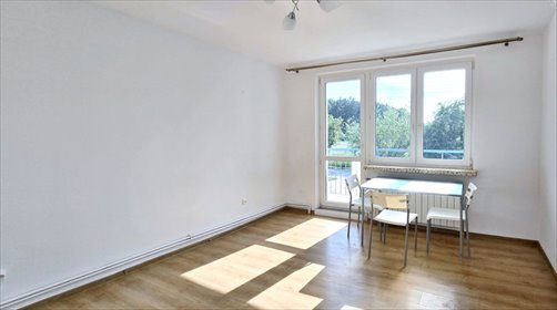 mieszkanie na sprzedaż 32m2 mieszkanie Jarczew