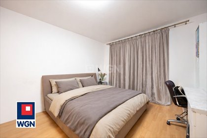 mieszkanie na sprzedaż 52m2 mieszkanie Pruszcz Gdański, Pruszcz Gdański, Piastowska