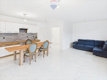 mieszkanie na sprzedaż 58m2 mieszkanie Lubartów, Krańcowa