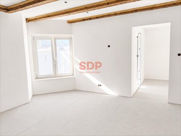 Mieszkanie 58 m² w Chorzowie - zapraszam mieszkanie Chorzów, Kazimierza Wielkego