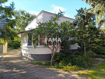 Dom 80 m² z garażem i dużą działką - polecam! dom Włocławek, Południe
