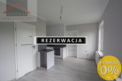 mieszkanie na sprzedaż 35m2 mieszkanie Lubań, Robotnicza