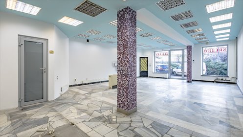 Lokal użytkowy na sprzedaż Kraków, Bronowice, Bronowice Małe, Balicka 216m2 Foto 6