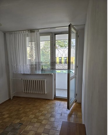 mieszkanie na sprzedaż 46m2 mieszkanie Warszawa, Targówek, Mokra