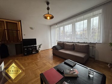 dom na sprzedaż 130m2 dom Częstochowa, Grabówka