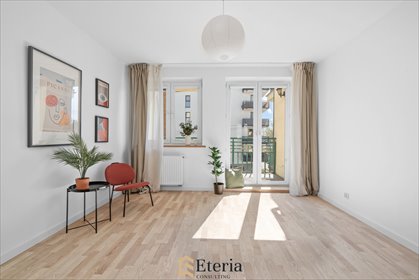 mieszkanie na sprzedaż 49m2 mieszkanie Ząbki, Józefa Piłsudskiego