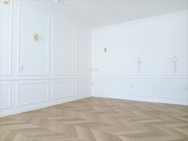 Mieszkanie dwupokojowe na sprzedaż Łódź, Śródmieście, Jaracza Stefana 45m2 Foto 7