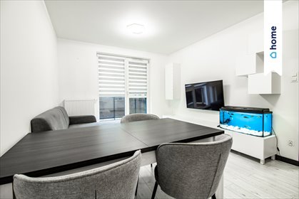 mieszkanie na sprzedaż 47m2 mieszkanie Oława, Miła