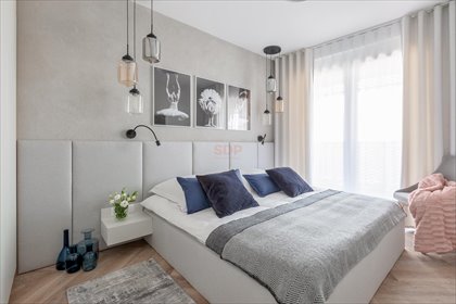 mieszkanie na sprzedaż 111m2 mieszkanie Radwanice, Spacerowa