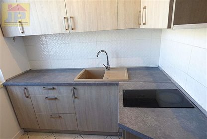 mieszkanie na sprzedaż 44m2 mieszkanie Kluczbork