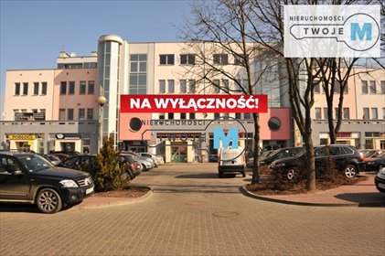 lokal użytkowy na sprzedaż 145m2 lokal użytkowy Kielce, Uroczysko