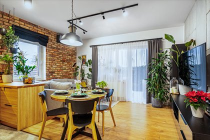 mieszkanie na sprzedaż 59m2 mieszkanie Rzeszów, Słocina, św. Rocha