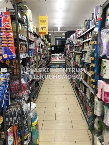 Lokal użytkowy na sprzedaż Świerklany Górne, Rybnicka 580m2 Foto 6